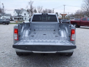 Thumbnail image of 2023 Ram 3500 at Reineke Chrysler Dodge Jeep Ram