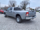 Thumbnail image of 2023 Ram 3500 at Reineke Chrysler Dodge Jeep Ram