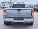 Thumbnail image of 2023 Ram 3500 at Reineke Chrysler Dodge Jeep Ram