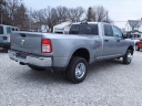 Thumbnail image of 2023 Ram 3500 at Reineke Chrysler Dodge Jeep Ram