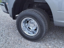 Thumbnail image of 2023 Ram 3500 at Reineke Chrysler Dodge Jeep Ram