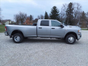 Thumbnail image of 2023 Ram 3500 at Reineke Chrysler Dodge Jeep Ram