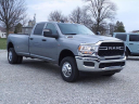 Thumbnail image of 2023 Ram 3500 at Reineke Chrysler Dodge Jeep Ram