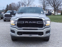 Thumbnail image of 2023 Ram 3500 at Reineke Chrysler Dodge Jeep Ram