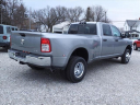 Thumbnail image of 2023 Ram 3500 at Reineke Chrysler Dodge Jeep Ram