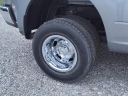 Thumbnail image of 2023 Ram 3500 at Reineke Chrysler Dodge Jeep Ram