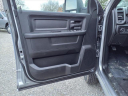 Thumbnail image of 2023 Ram 3500 at Reineke Chrysler Dodge Jeep Ram