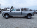 Thumbnail image of 2023 Ram 3500 at Reineke Chrysler Dodge Jeep Ram