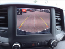 Thumbnail image of 2023 Ram 3500 at Reineke Chrysler Dodge Jeep Ram