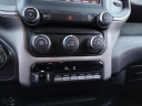 Thumbnail image of 2023 Ram 3500 at Reineke Chrysler Dodge Jeep Ram