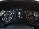 Thumbnail image of 2023 Ram 3500 at Reineke Chrysler Dodge Jeep Ram