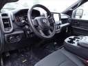 Thumbnail image of 2023 Ram 3500 at Reineke Chrysler Dodge Jeep Ram