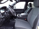 Thumbnail image of 2023 Ram 3500 at Reineke Chrysler Dodge Jeep Ram