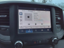 Thumbnail image of 2023 Ram 3500 at Reineke Chrysler Dodge Jeep Ram