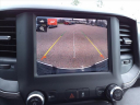 Thumbnail image of 2023 Ram 3500 at Reineke Chrysler Dodge Jeep Ram
