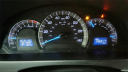 Thumbnail image of 2013 Toyota Camry at Major World Chevrolet