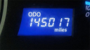 Thumbnail image of 2013 Toyota Camry at Major World Chevrolet