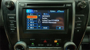 Thumbnail image of 2013 Toyota Camry at Major World Chevrolet