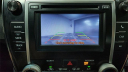 Thumbnail image of 2013 Toyota Camry at Major World Chevrolet