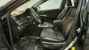 Thumbnail image of 2013 Toyota Camry at Major World Chevrolet