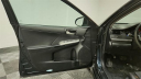 Thumbnail image of 2013 Toyota Camry at Major World Chevrolet