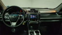 Thumbnail image of 2013 Toyota Camry at Major World Chevrolet