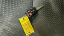 Thumbnail image of 2013 Toyota Camry at Major World Chevrolet
