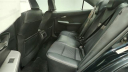Thumbnail image of 2013 Toyota Camry at Major World Chevrolet