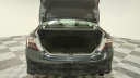 Thumbnail image of 2013 Toyota Camry at Major World Chevrolet