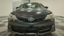 Thumbnail image of 2013 Toyota Camry at Major World Chevrolet