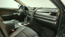 Thumbnail image of 2013 Toyota Camry at Major World Chevrolet