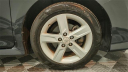 Thumbnail image of 2013 Toyota Camry at Major World Chevrolet