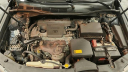 Thumbnail image of 2013 Toyota Camry at Major World Chevrolet