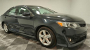 Thumbnail image of 2013 Toyota Camry at Major World Chevrolet