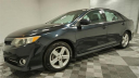 Thumbnail image of 2013 Toyota Camry at Major World Chevrolet