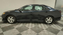 Thumbnail image of 2013 Toyota Camry at Major World Chevrolet
