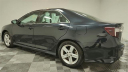 Thumbnail image of 2013 Toyota Camry at Major World Chevrolet