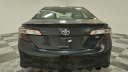 Thumbnail image of 2013 Toyota Camry at Major World Chevrolet