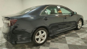 Thumbnail image of 2013 Toyota Camry at Major World Chevrolet