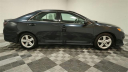 Thumbnail image of 2013 Toyota Camry at Major World Chevrolet