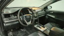 Thumbnail image of 2013 Toyota Camry at Major World Chevrolet
