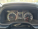 Thumbnail image of 2024 Toyota 4Runner at Toyota of Southern Maryland
