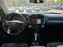 Thumbnail image of 2024 Toyota 4Runner at Toyota of Southern Maryland
