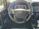 Thumbnail image of 2024 Toyota 4Runner at Toyota of Southern Maryland