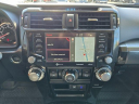 Thumbnail image of 2024 Toyota 4Runner at Toyota of Southern Maryland