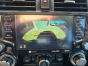 Thumbnail image of 2024 Toyota 4Runner at Toyota of Southern Maryland