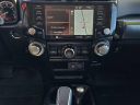 Thumbnail image of 2024 Toyota 4Runner at Toyota of Southern Maryland