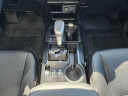Thumbnail image of 2024 Toyota 4Runner at Toyota of Southern Maryland
