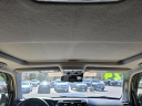 Thumbnail image of 2024 Toyota 4Runner at Toyota of Southern Maryland