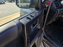 Thumbnail image of 2024 Toyota 4Runner at Toyota of Southern Maryland